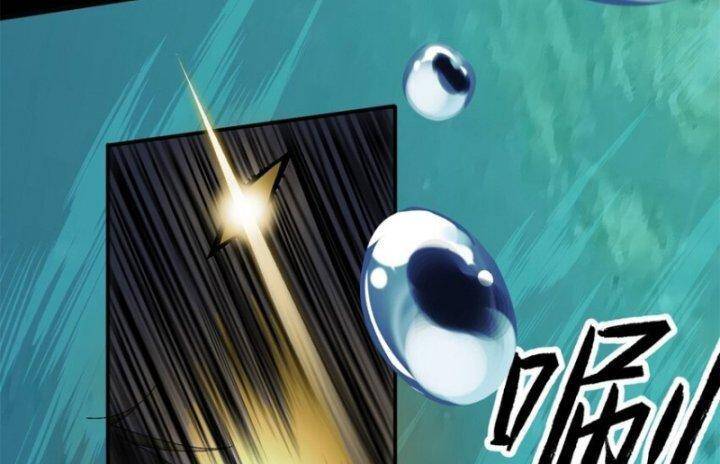 Siêu Thần Chế Tạp Sư: Chapter 147