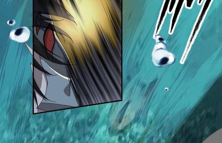 Siêu Thần Chế Tạp Sư: Chapter 147