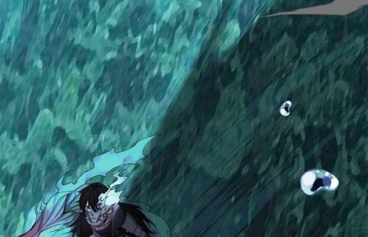 Siêu Thần Chế Tạp Sư: Chapter 147