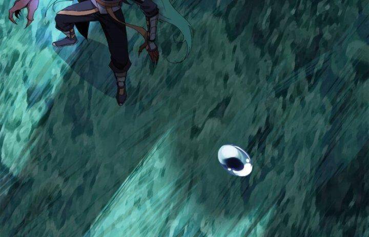 Siêu Thần Chế Tạp Sư: Chapter 147