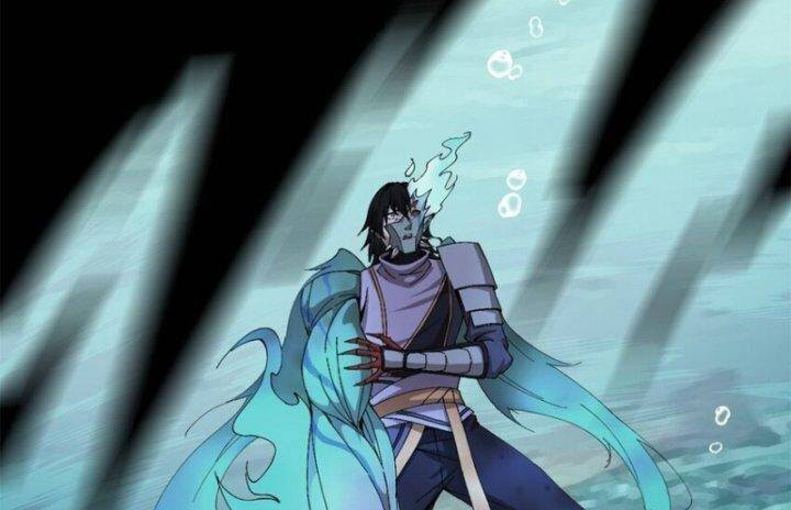 Siêu Thần Chế Tạp Sư: Chapter 147