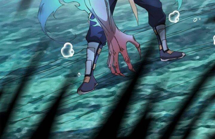 Siêu Thần Chế Tạp Sư: Chapter 147