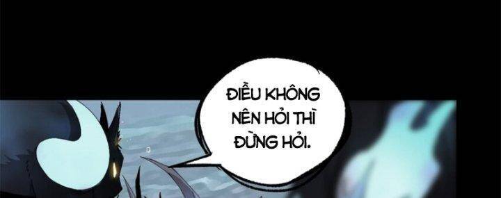 Siêu Thần Chế Tạp Sư: Chapter 147