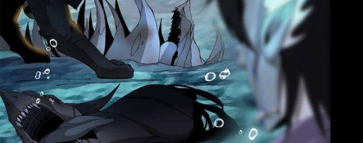 Siêu Thần Chế Tạp Sư: Chapter 147