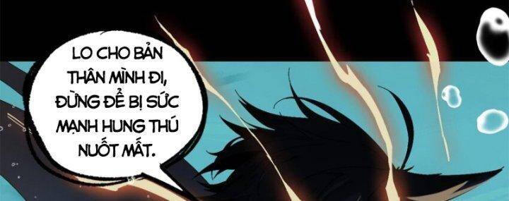Siêu Thần Chế Tạp Sư: Chapter 147