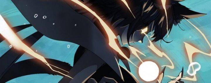 Siêu Thần Chế Tạp Sư: Chapter 147