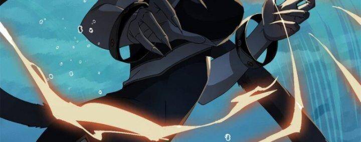 Siêu Thần Chế Tạp Sư: Chapter 147