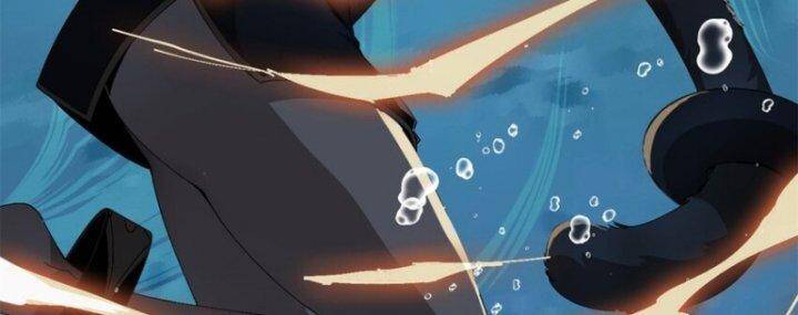 Siêu Thần Chế Tạp Sư: Chapter 147