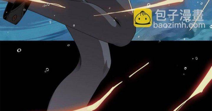 Siêu Thần Chế Tạp Sư: Chapter 147
