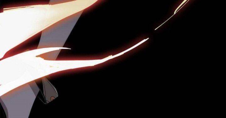 Siêu Thần Chế Tạp Sư: Chapter 147