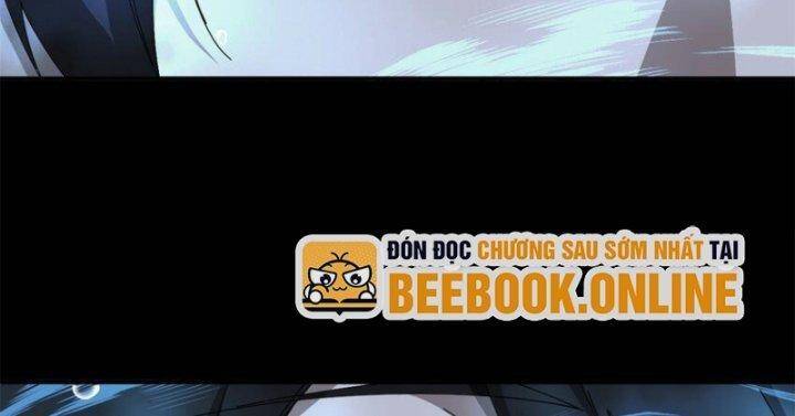 Siêu Thần Chế Tạp Sư: Chapter 147
