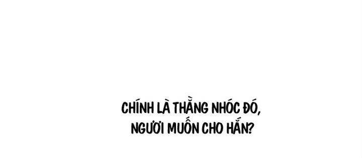 Siêu Thần Chế Tạp Sư: Chapter 147