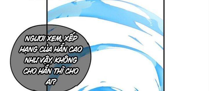 Siêu Thần Chế Tạp Sư: Chapter 147