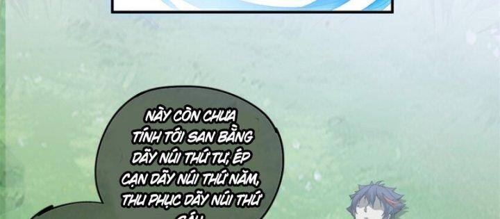 Siêu Thần Chế Tạp Sư: Chapter 147