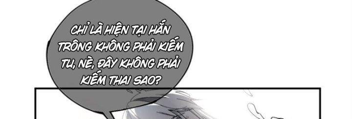 Siêu Thần Chế Tạp Sư: Chapter 147