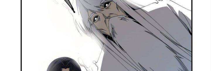 Siêu Thần Chế Tạp Sư: Chapter 147