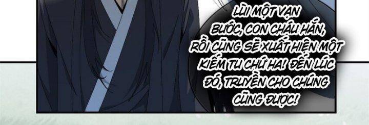 Siêu Thần Chế Tạp Sư: Chapter 147