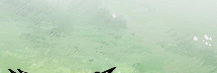 Siêu Thần Chế Tạp Sư: Chapter 147