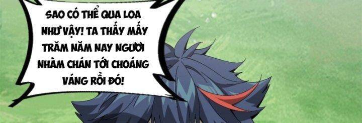 Siêu Thần Chế Tạp Sư: Chapter 147