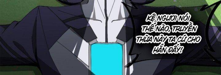 Siêu Thần Chế Tạp Sư: Chapter 147