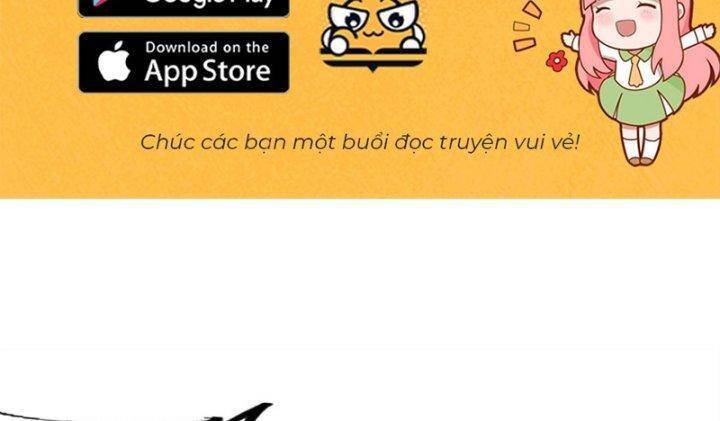 Siêu Thần Chế Tạp Sư: Chapter 147