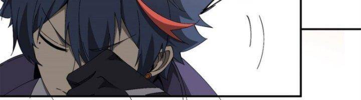 Siêu Thần Chế Tạp Sư: Chapter 147