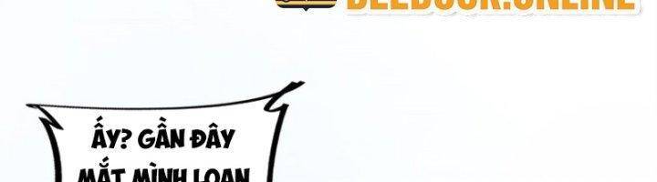 Siêu Thần Chế Tạp Sư: Chapter 147
