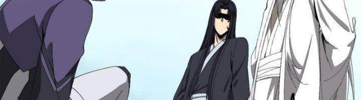 Siêu Thần Chế Tạp Sư: Chapter 147