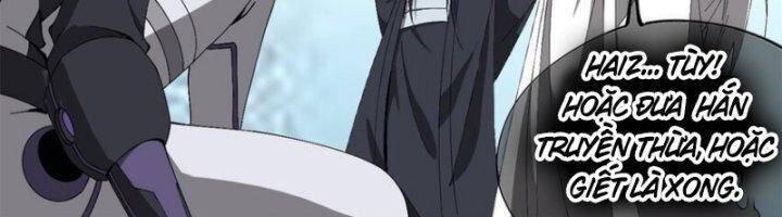 Siêu Thần Chế Tạp Sư: Chapter 147
