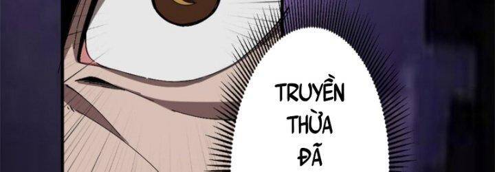 Siêu Thần Chế Tạp Sư: Chapter 147