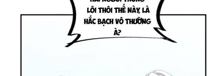 Siêu Thần Chế Tạp Sư: Chapter 147