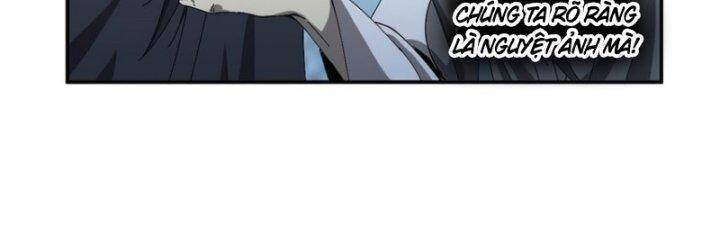 Siêu Thần Chế Tạp Sư: Chapter 147