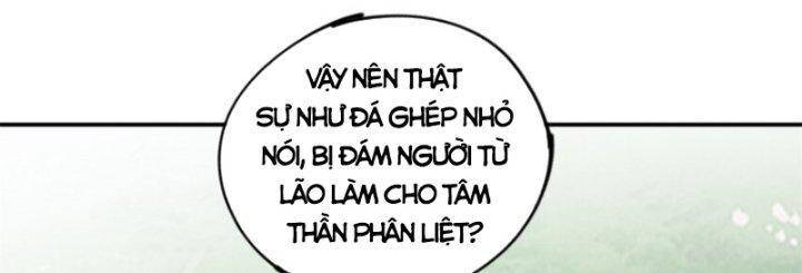 Siêu Thần Chế Tạp Sư: Chapter 147