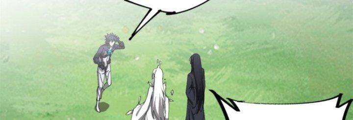 Siêu Thần Chế Tạp Sư: Chapter 147