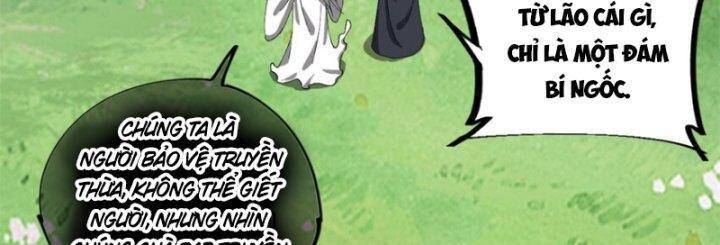 Siêu Thần Chế Tạp Sư: Chapter 147