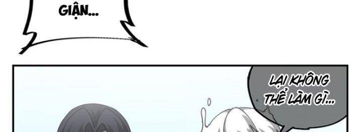 Siêu Thần Chế Tạp Sư: Chapter 147