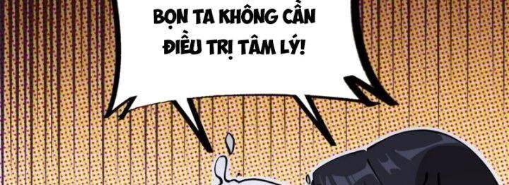 Siêu Thần Chế Tạp Sư: Chapter 147