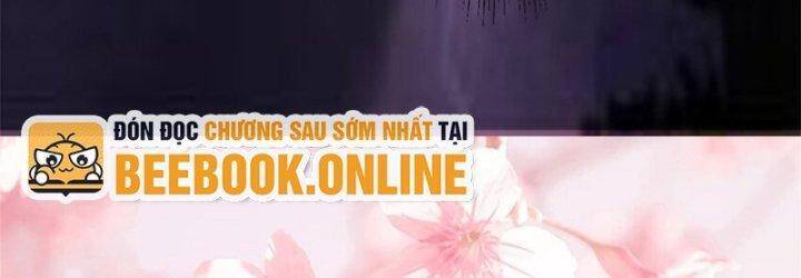 Siêu Thần Chế Tạp Sư: Chapter 147