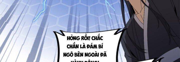 Siêu Thần Chế Tạp Sư: Chapter 147