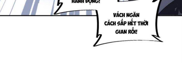 Siêu Thần Chế Tạp Sư: Chapter 147