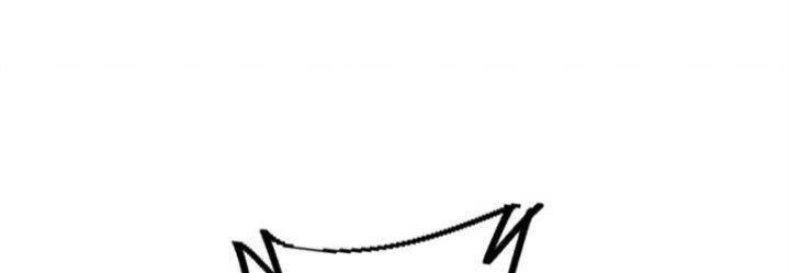 Siêu Thần Chế Tạp Sư: Chapter 147