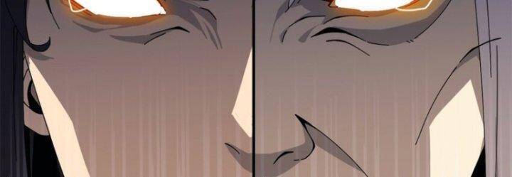 Siêu Thần Chế Tạp Sư: Chapter 147