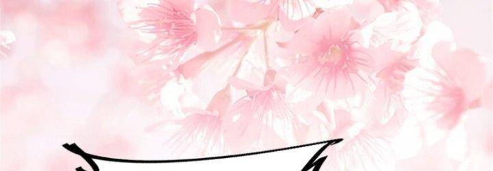 Siêu Thần Chế Tạp Sư: Chapter 147