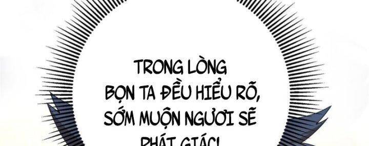 Siêu Thần Chế Tạp Sư: Chapter 147