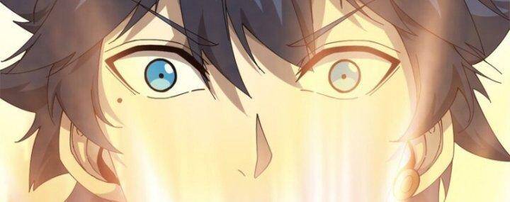 Siêu Thần Chế Tạp Sư: Chapter 147