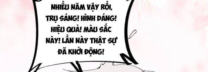 Siêu Thần Chế Tạp Sư: Chapter 147