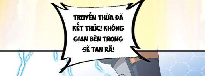 Siêu Thần Chế Tạp Sư: Chapter 147