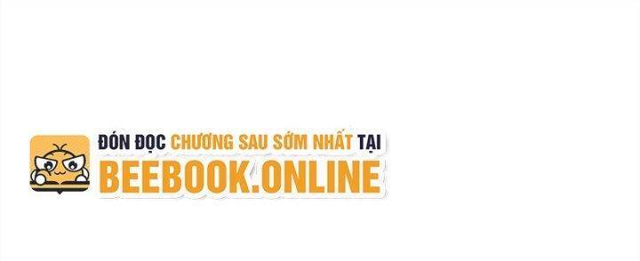 Siêu Thần Chế Tạp Sư: Chapter 147
