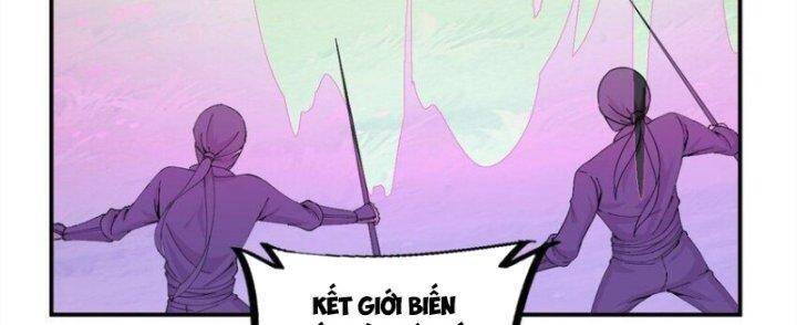 Siêu Thần Chế Tạp Sư: Chapter 147