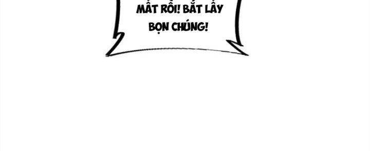 Siêu Thần Chế Tạp Sư: Chapter 147